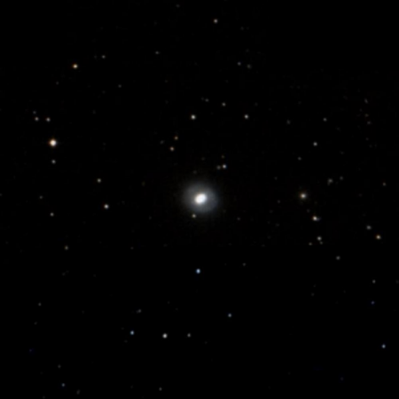 Image of NGC5787