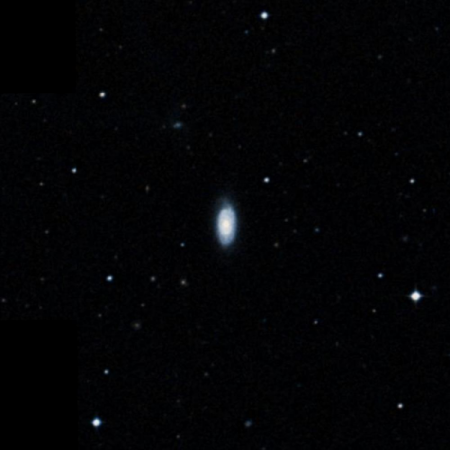 Image of NGC773