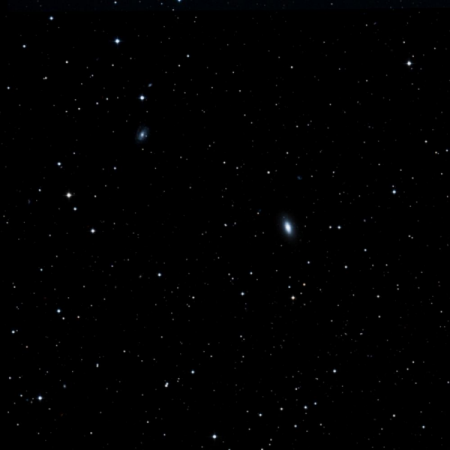 Image of NGC18