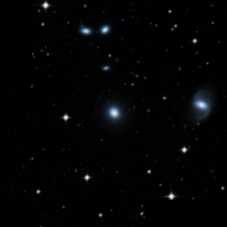 Image of IC5324