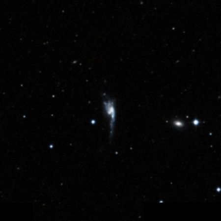 Image of NGC4004