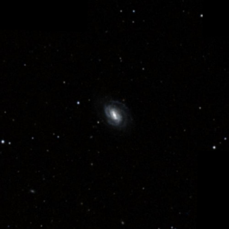 Image of NGC5696