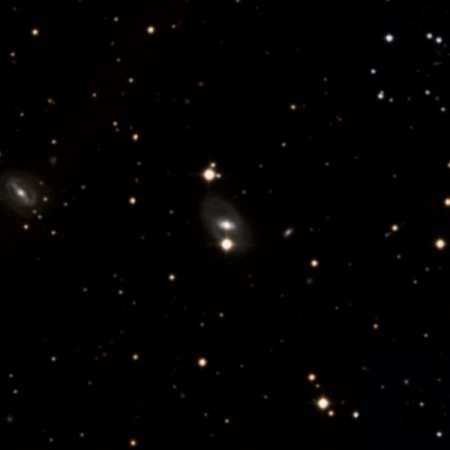 Image of UGC 1344