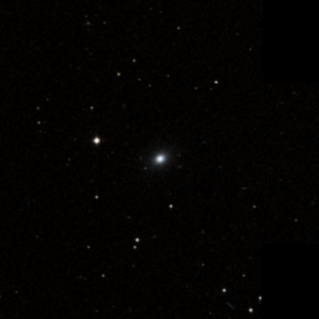 Image of UGC 5226