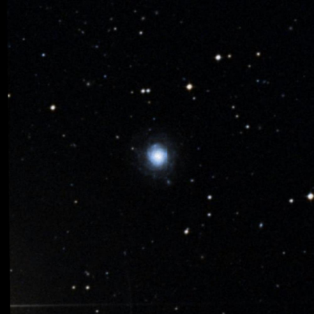 Image of IC1759