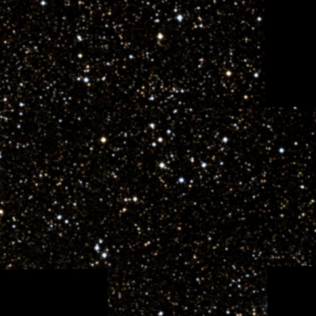 Image of IC1299