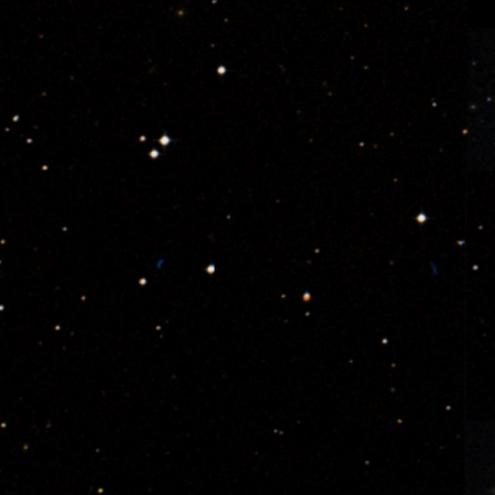 UGC 12339 (Galaxy) - In-The-Sky.org