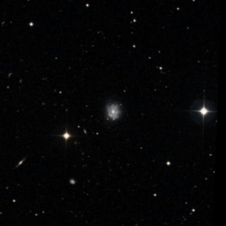 Image of NGC6143