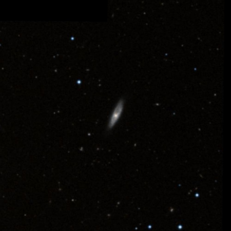 Image of IC4336
