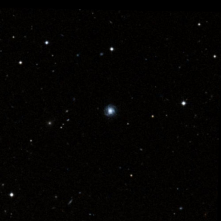 Image of UGC 6187