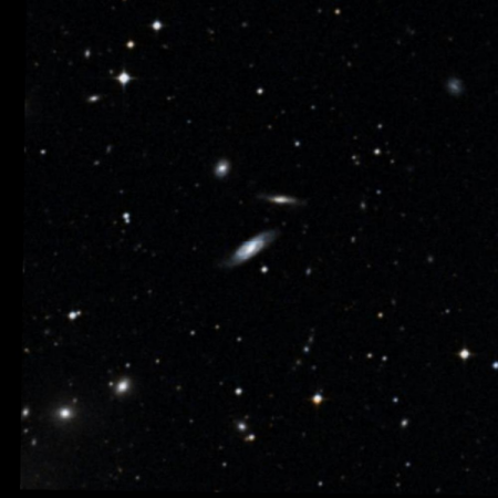 Image of IC2079