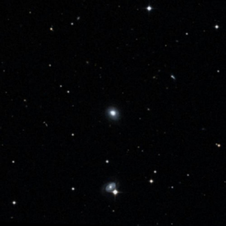 Image of UGC 6013