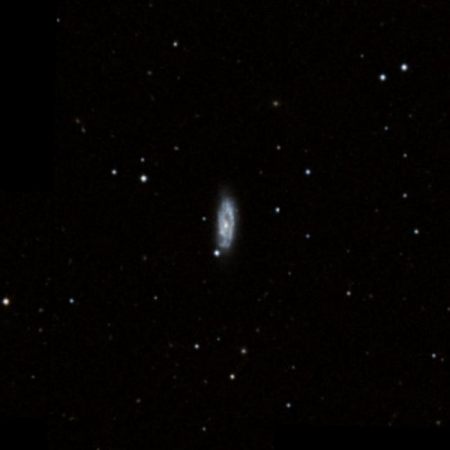 Image of NGC5704