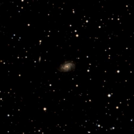 Image of NGC914