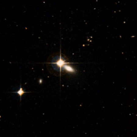 Image of IC947