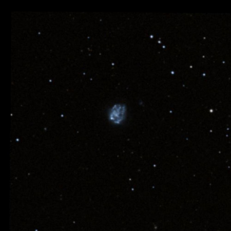 Image of NGC5789