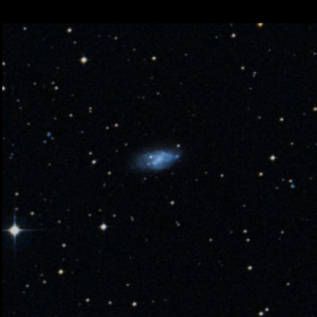 Image of IC2129