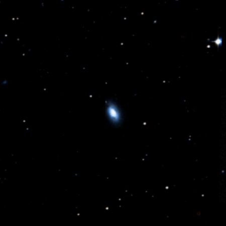 Image of IC1554
