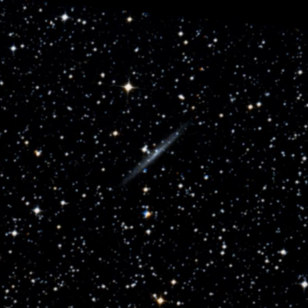 Image of IC4484