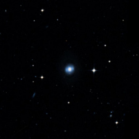 Image of NGC979