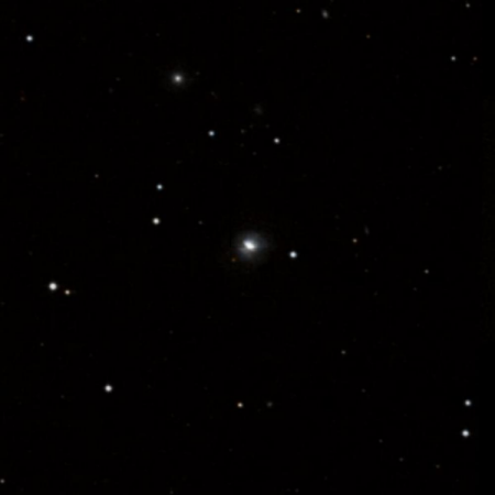 Image of IC2637