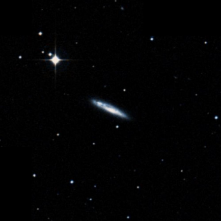 Image of IC210