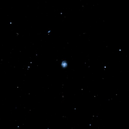 Image of IC707