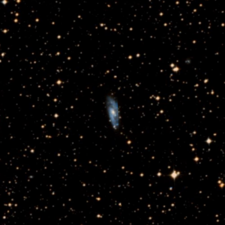 Image of IC4390