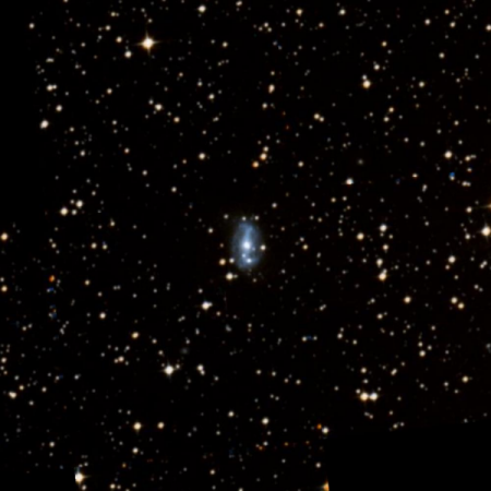 Image of IC2596