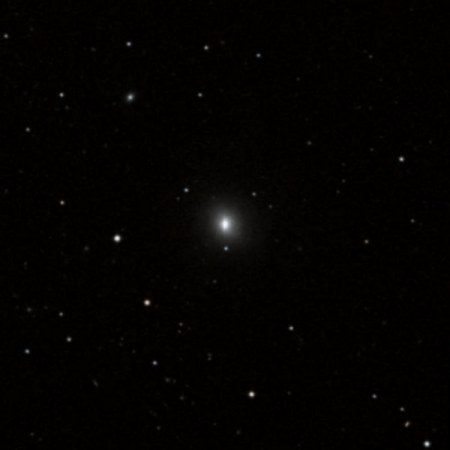 Image of IC642