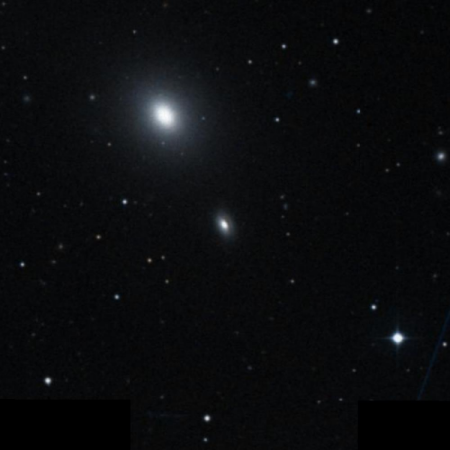 Image of NGC7617