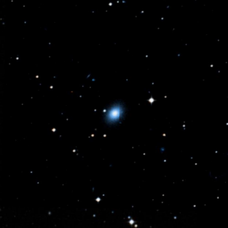 Image of NGC7057