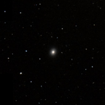 Image of IC522