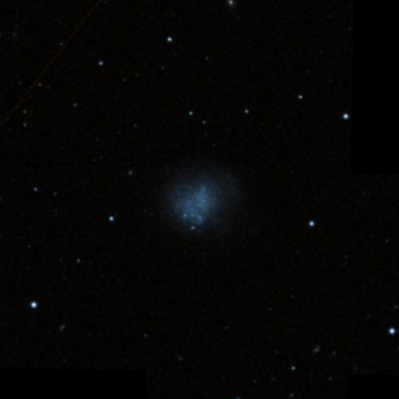 Image of UGC 9240