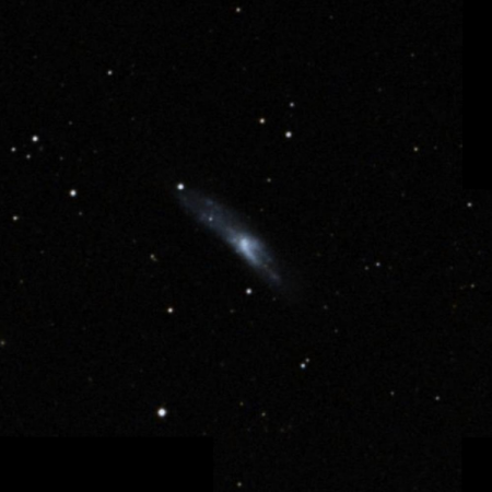Image of IC148