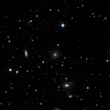 Image of NGC2294