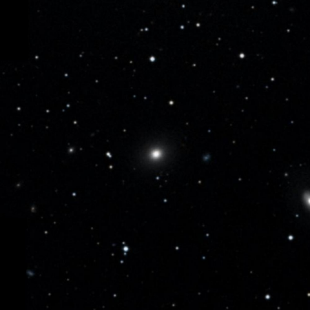 Image of NGC614