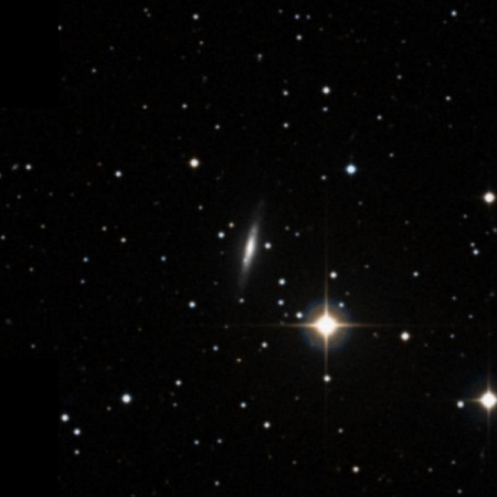 Image of NGC634