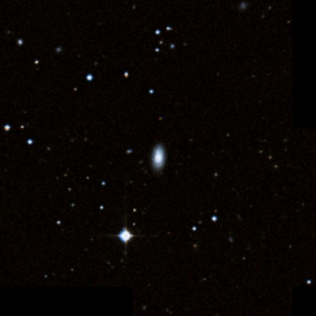Image of IC184
