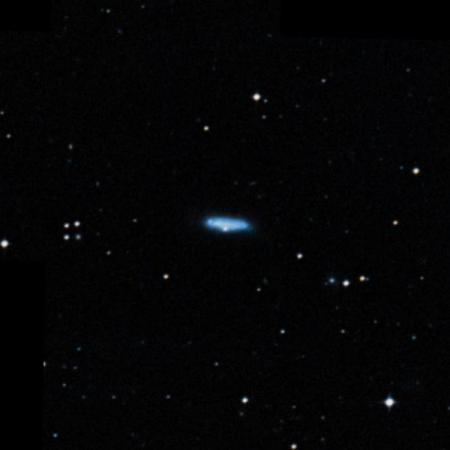 Image of NGC1476