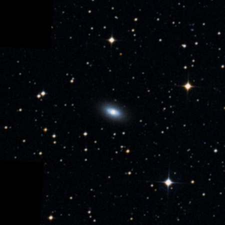 Image of IC4906