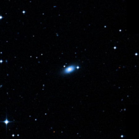 Image of NGC1428