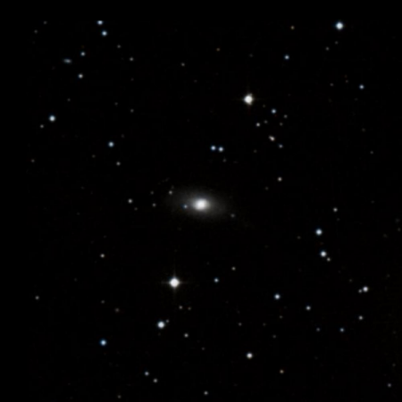 Image of NGC785