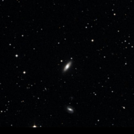 Image of NGC6036