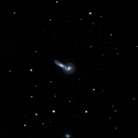 Image of NGC5544