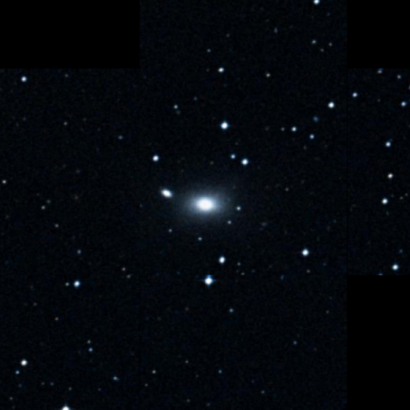 Image of NGC3823