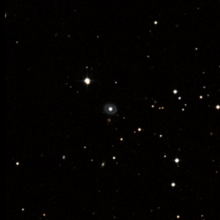 Image of UGC 5025