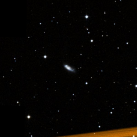 Image of NGC6247