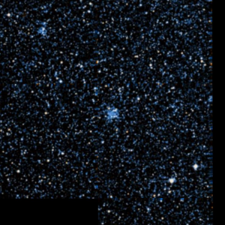 Image of IC1626