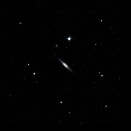 Image of IC4215